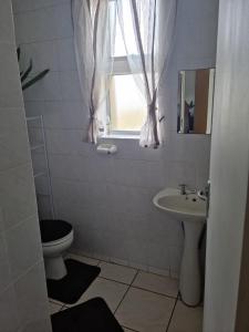 Margate - Carmel 1 Lantin At Sea