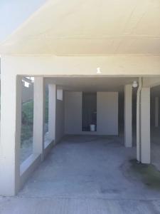 Margate - Carmel 1 Lantin At Sea