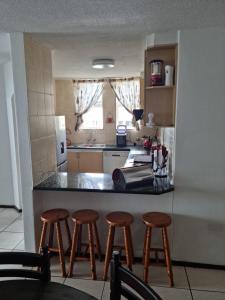 Margate - Carmel 1 Lantin At Sea