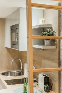 ZEUS Design Mini Holliday Embel #23