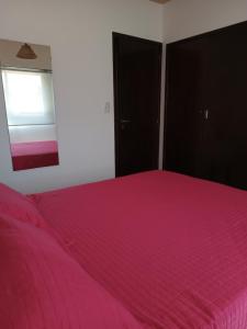 Edificio Familiar Mar Veo