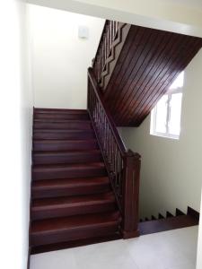 Oistins Bayview Apartments