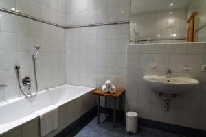 Apartment Kitzbichler by Apartment Managers