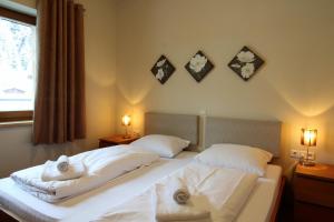 Apartment Kitzbichler by Apartment Managers