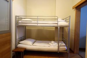 Apartment Kitzbichler by Apartment Managers