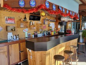 Hotels hotel la rua : photos des chambres