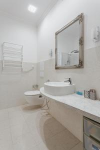 Sea Breeze Apartments