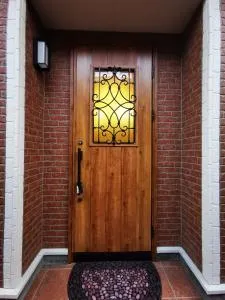 Opopo home 堺町店 - Takashima-machi