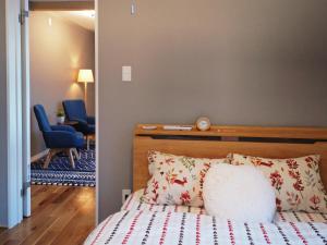 Opopo home 堺町店 - 4hvězdičkové hotely ve městě Otaru