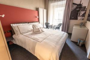 B&B il Divino