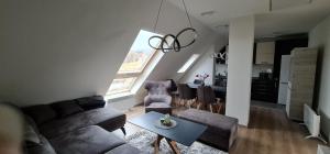 Gabi Apartments Kopaonik - Kraljevi cardaci