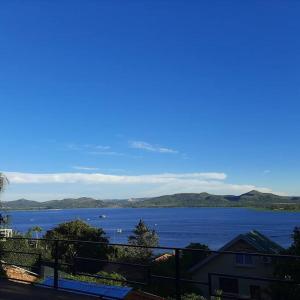 Manz amahle Guest Cottage