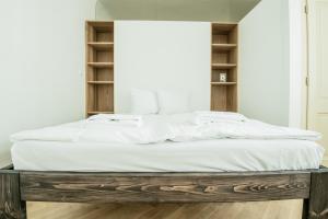 Charles Bridge Hostel & Apartments