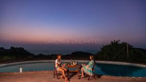 Mariu e Amelie img12