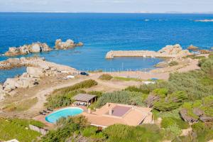 Mariu e Amelie img51