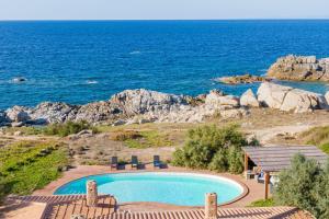 Mariu e Amelie img11