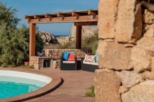 Mariu e Amelie img66