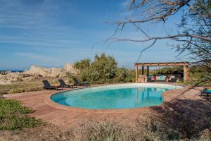 Mariu e Amelie img62