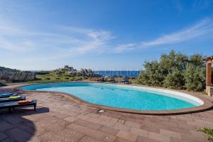 Mariu e Amelie img75