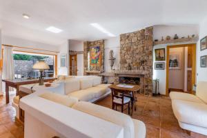 Mariu e Amelie img17