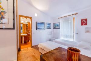 Mariu e Amelie img38