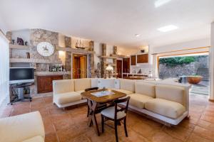 Mariu e Amelie img14