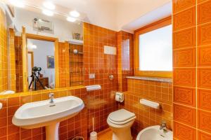 Mariu e Amelie img39