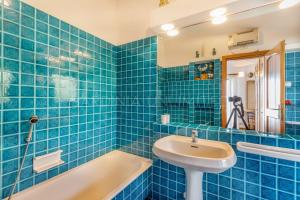 Mariu e Amelie img29