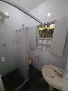 Pousada Villa de Cananea