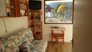 Le Chartreux de Saint Pierre de Chartreuse