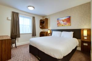 Highland Gate, Stirling by Marstons Inns