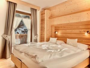 Apartamento de 3 dormitorios