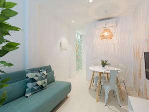 Fancy & Stylish studio by CanariasGetaway