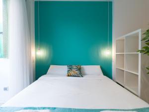 Fancy & Stylish studio by CanariasGetaway