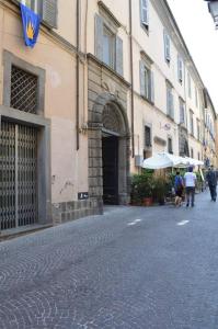 Haus mit 2 Schlafzimmern