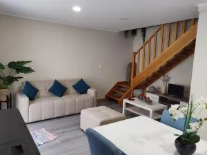 Casa de Santo António - 新伊达尼亚