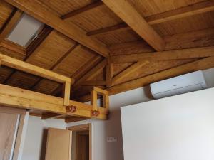 Casa de Santo António