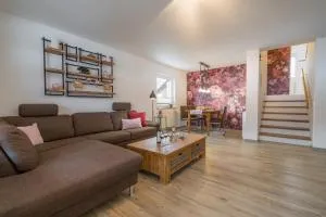 Ferienwohnungen Alpentraum - Alpentraum - Obermaiselstein