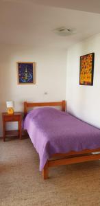 La Sombra del Viento