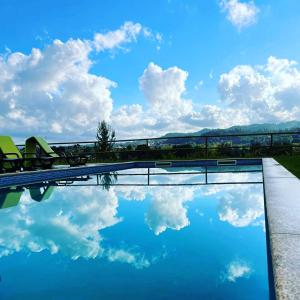 Casa de Pelicas - Celorico de Basto