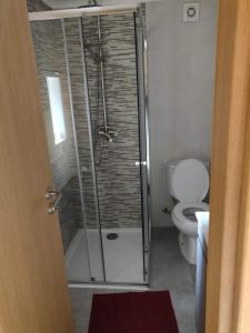 Casa de Santo António