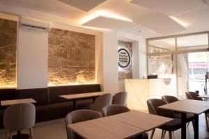 Hotel Porto Interface Trindade By Kavia