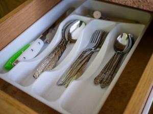 Апартаменти по вул Галицька