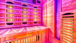 Apartamenty Centrum - Wyszyńskiego 9 by Royal Aparts