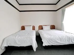 Ryokan Seifuso - Vacation STAY 02203v - Asama