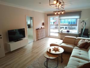 FloraVacances, Gezellig vertoeven aan zee, met vernieuwd terras