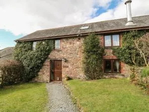 Beechcroft Cottage - Bishops Nympton
