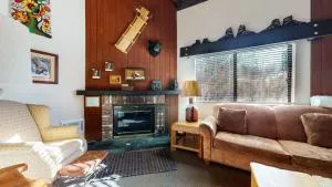 La Vista Blanc #44 condo - South Landing