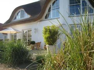 Landhaus Glowe - Glowe