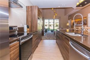 Magic Village 4 Bedroom! Welcome Home!